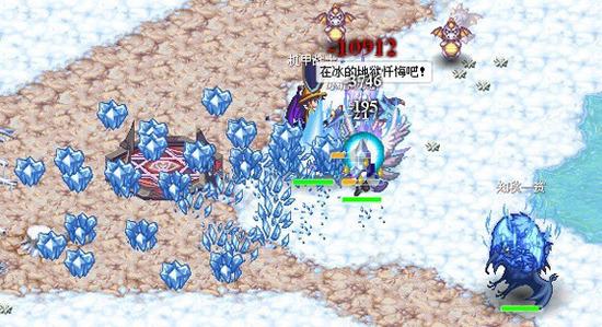 生化危机：浣熊市行动